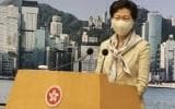 沉浸研究视角下2025央视春晚的科技重构与文明共融