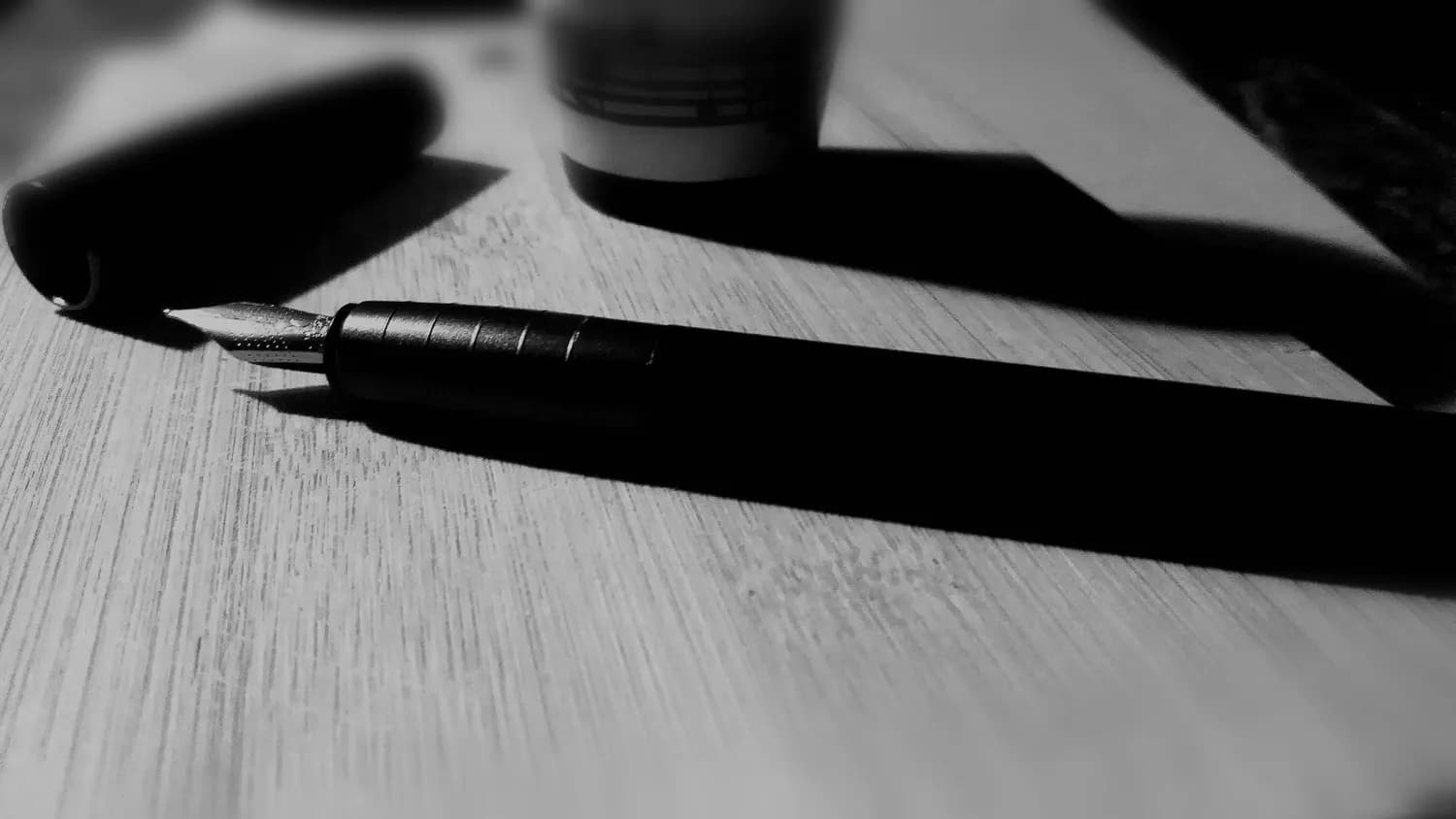 述职述廉报告：提升绩效与廉洁治理的双重利器