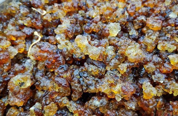 奇亚籽怎么吃通便效果好？一天吃多少量？