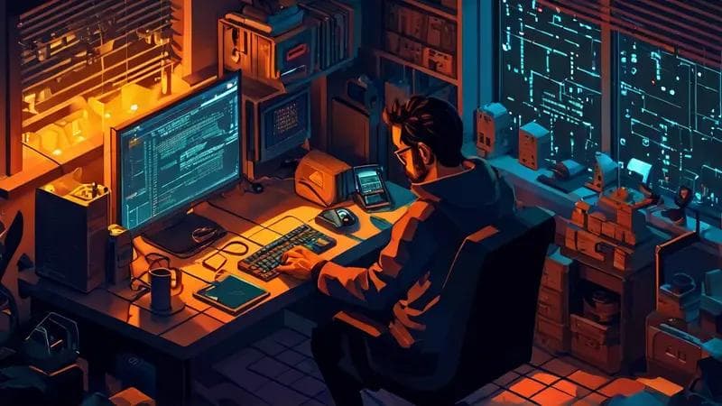 如何保证API接口50ms内