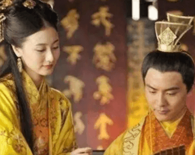 宋光宗内禅背后的故事：权力与无奈的交织