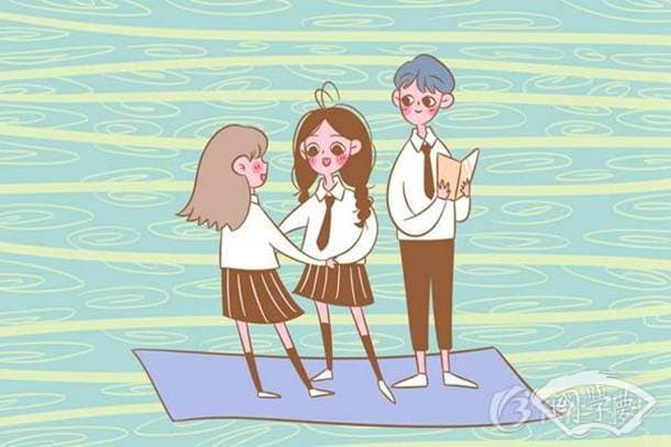 京杭大运河：贯穿南北的千年水道