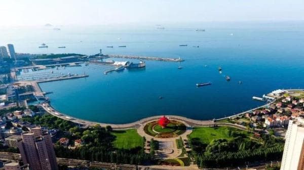 济南19条举措承接北京非首都功能疏解，面临天津青岛等竞争