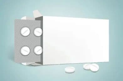 降低胆固醇，阿托伐他汀和瑞舒伐他汀，到底选哪个？