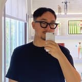 爱吃鱼罐头，我们就是好朋友
