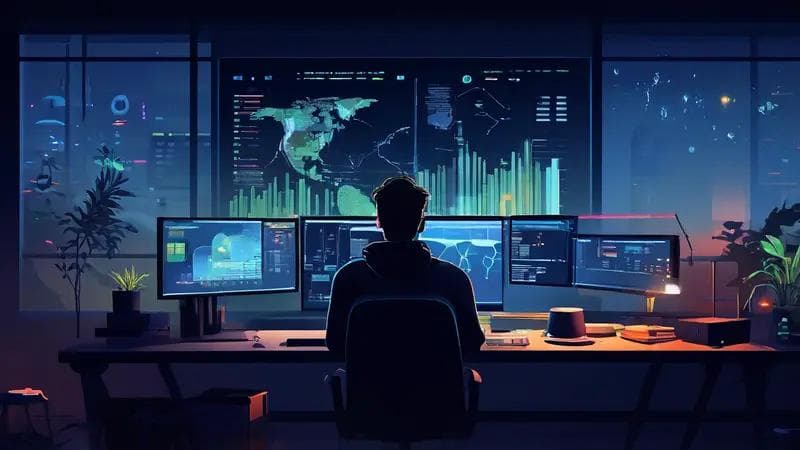 如何查别人的文章数据库