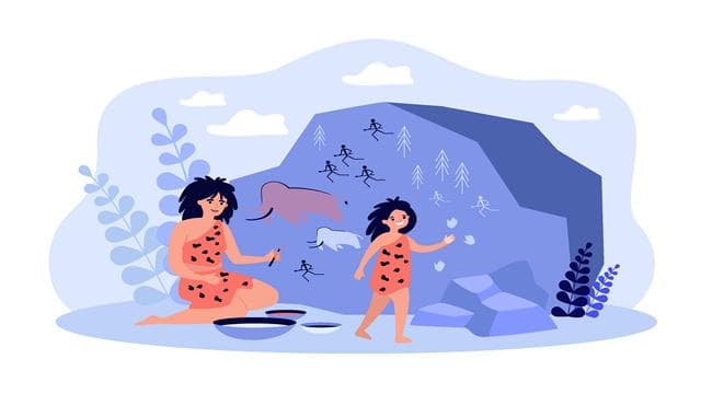 动画片制作公司的盈利模式