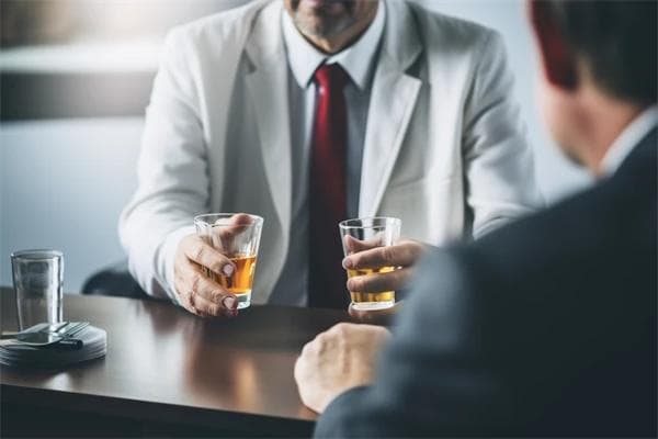 抑郁症患者依赖上一个人了怎么办