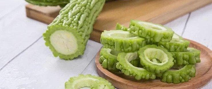 中美英日等八国“一斤”大不同，度量衡折射文化差异