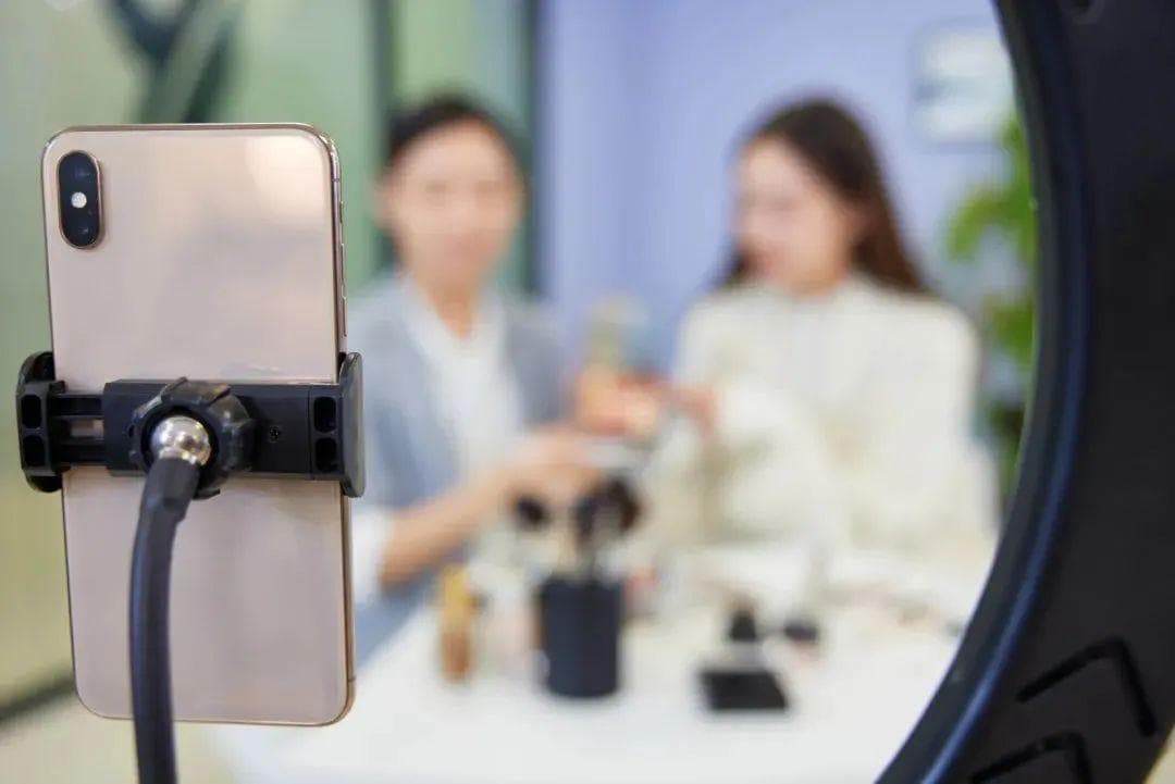江门中院发布劳动争议典型案例