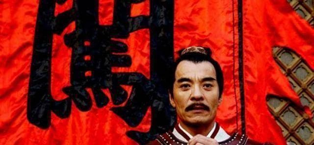 李自成攻破京城后的42天：6件大事揭示大顺政权的兴衰