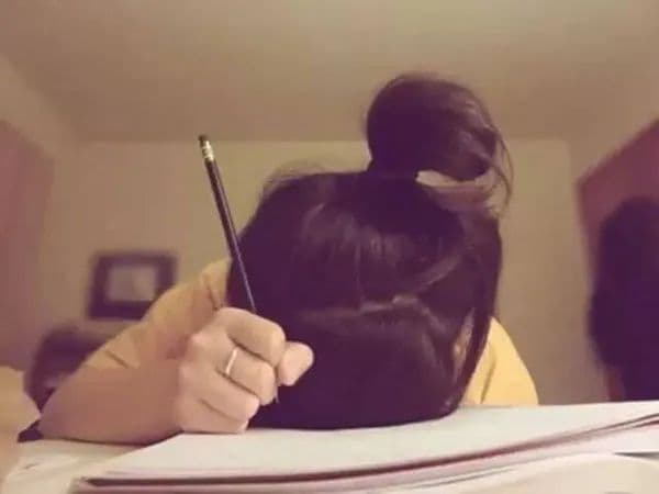 3个方法专治孩子拖拉磨蹭，自觉主动写作业