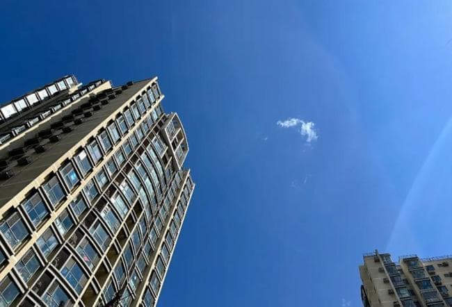 重点城市二手房挂牌量连降三个月！去库存效果渐显，明年价格怎么走？