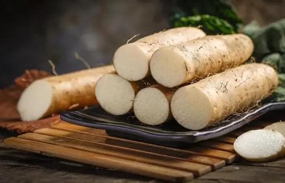 吃山药会胀气吗？专家孙晓红医生告诉你答案