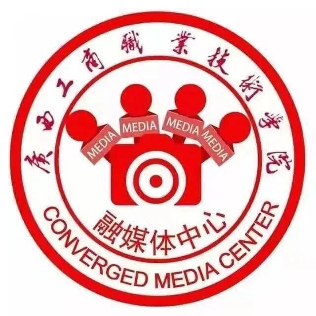 单招样题来了！2024年高职高专院校单招《职业适应性测试》考试大纲公布