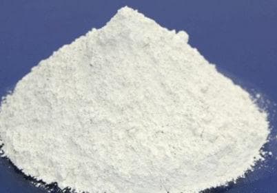 氧化钙干燥剂使用全攻略：从选购到处理的十大技巧