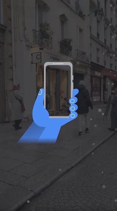 2025 搜索引擎优化指南：生成式 AI 时代的 SEO 新趋势