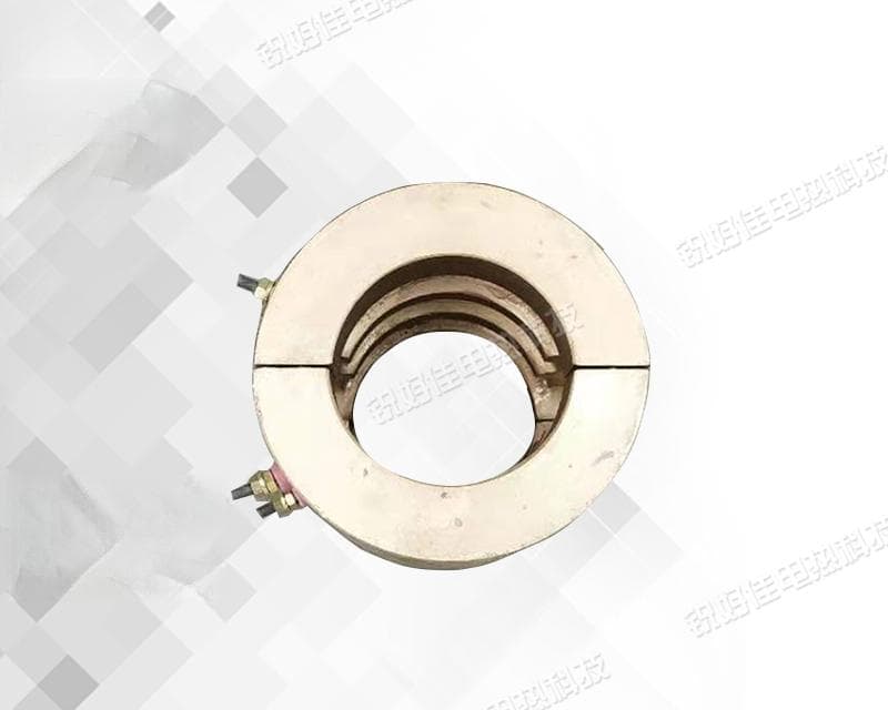 红外节能热器在冬季取暖中的作用究竟如何？