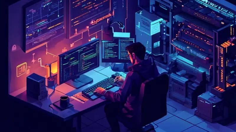 如何构建关系数据库