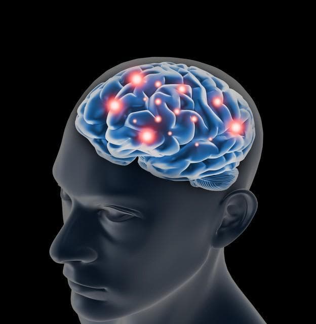 心理学研究：常梦见去世亲人暗示着什么？非迷信，纯科学！