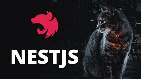 Nest框架中Express和Fastify的使用详解