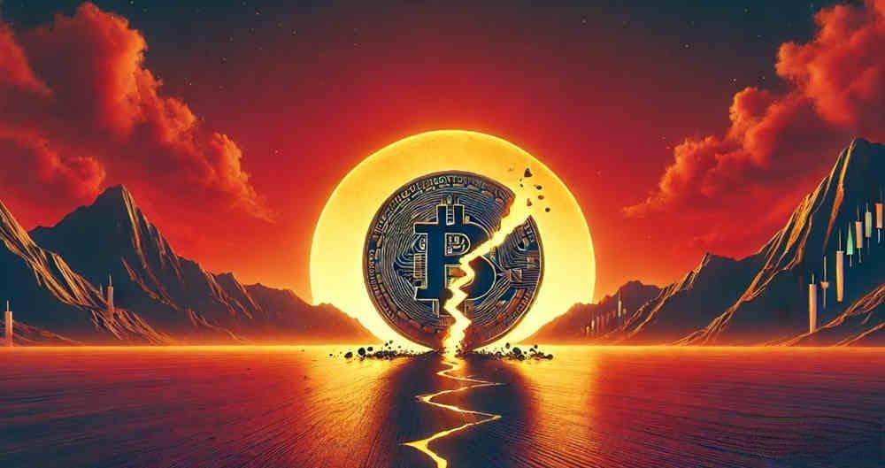 每天都定投比特币可以吗？