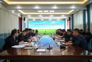 阿尔山分局三管齐下推进禁牧休牧，为林区生态保驾护航