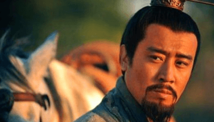 刘备也曾经拥有过徐州，为什么却没能在徐州站住脚？