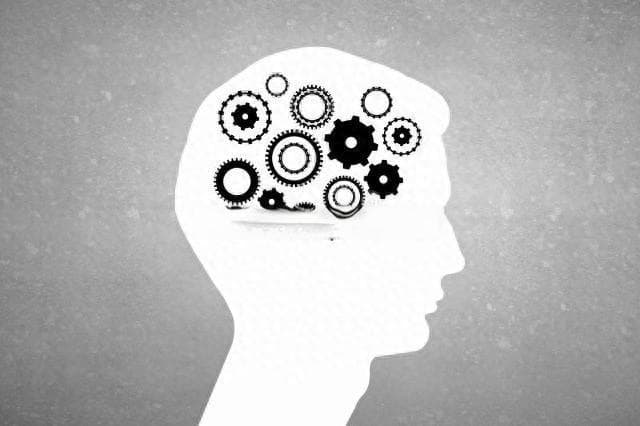 揭秘换位思维、逆向思维、发散思维的秘密，太震撼了！