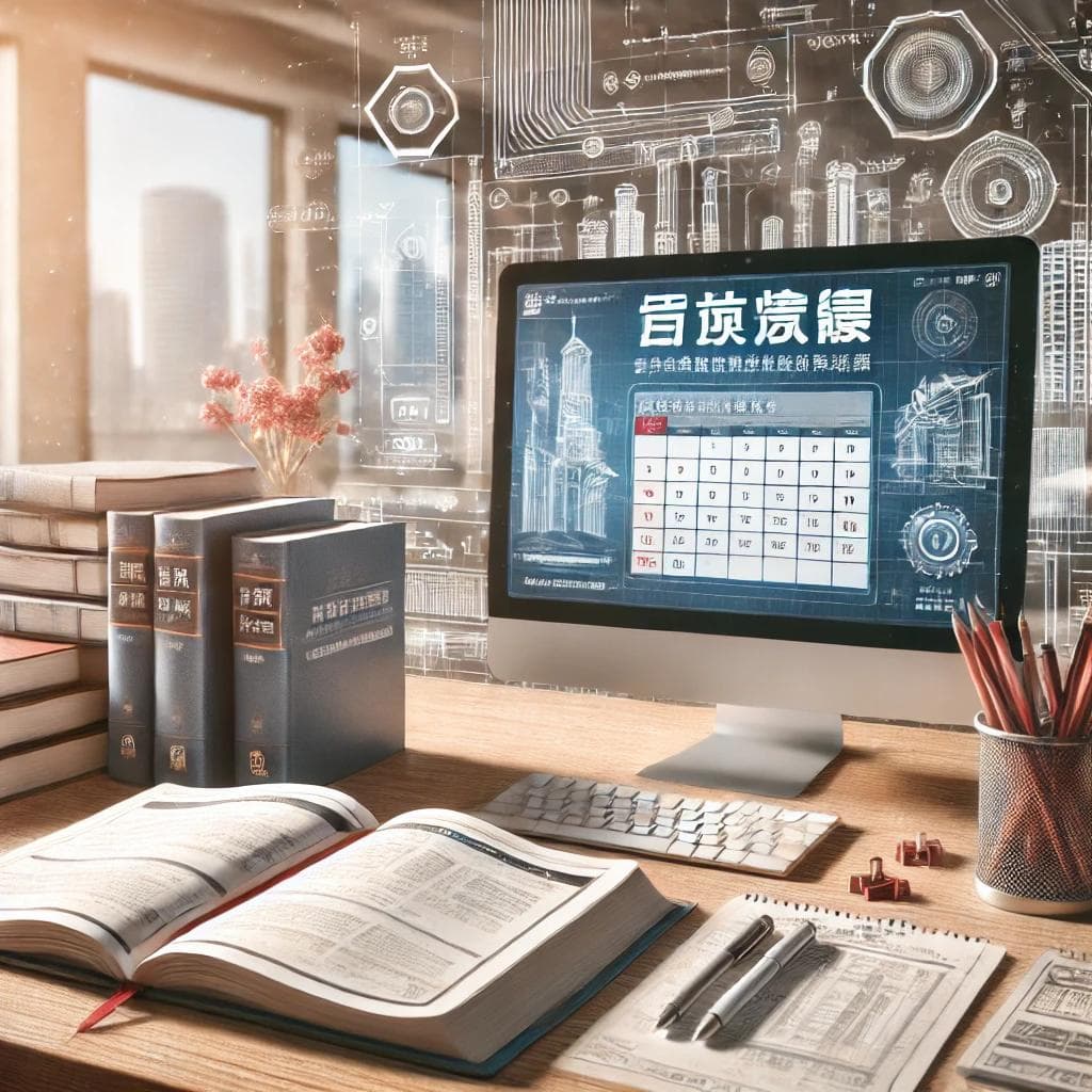 中级职称费用标准是多少？如何报考中级职称？
