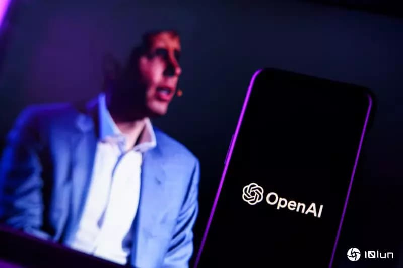 法院驳回马斯克阻止OpenAI盈利化，OpenAI盈利之路更稳？