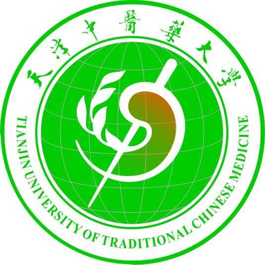 天津中医药大学：静海区团泊新城西区鄱阳湖路10号
