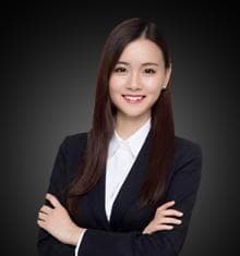 事业编分为哪几种性质