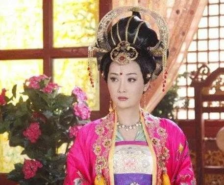 古代称呼皇后：尊荣与礼仪的交响
