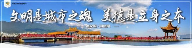 “面包脑袋”集合！跟着大理面包地图探索异国味觉