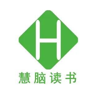 思维导图：让理科学习变得轻松高效的秘密武器