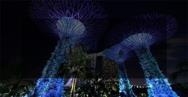 香港优化移民政策，持续吸引全球高端人才