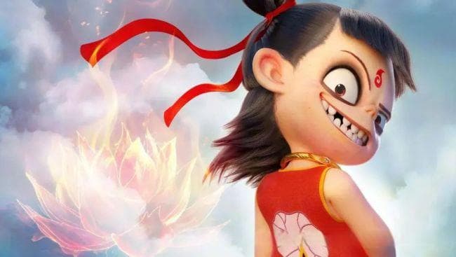 专家观点/《哪吒2》热潮为非遗产业带来了哪些发展机遇？