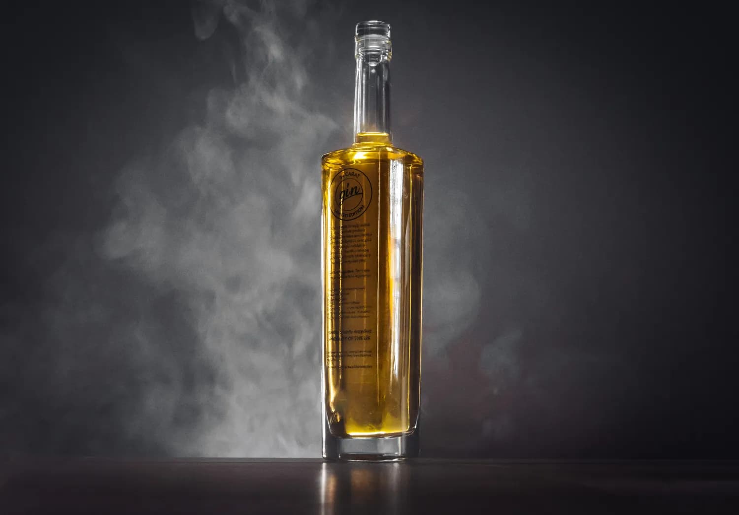白酒与啤酒成分大揭秘：谁更健康？