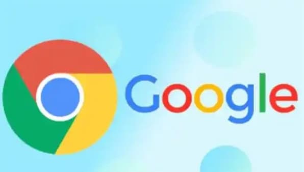 Chrome浏览器如何管理多个标签页以提高性能