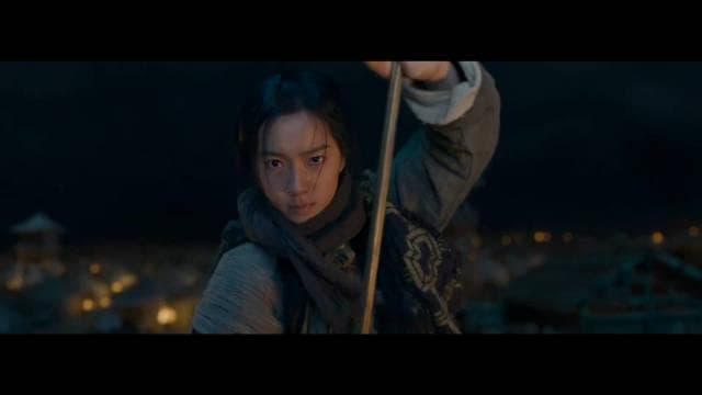 从舞台式叙事看《射雕英雄传侠之大者》的金庸风格传承