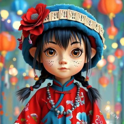 生肖狗和什么生肖八字不合