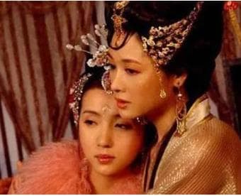宋朝后宫管理与嫔妃选拔制度