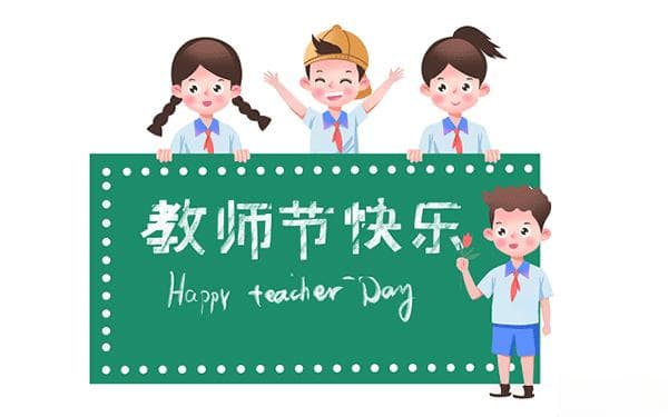 电视台笔试考什么