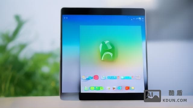Android屏幕分辨率详解：类型、影响及适配策略