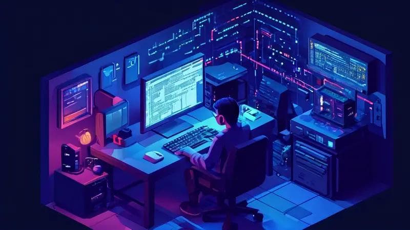 CNC编程要考什么证