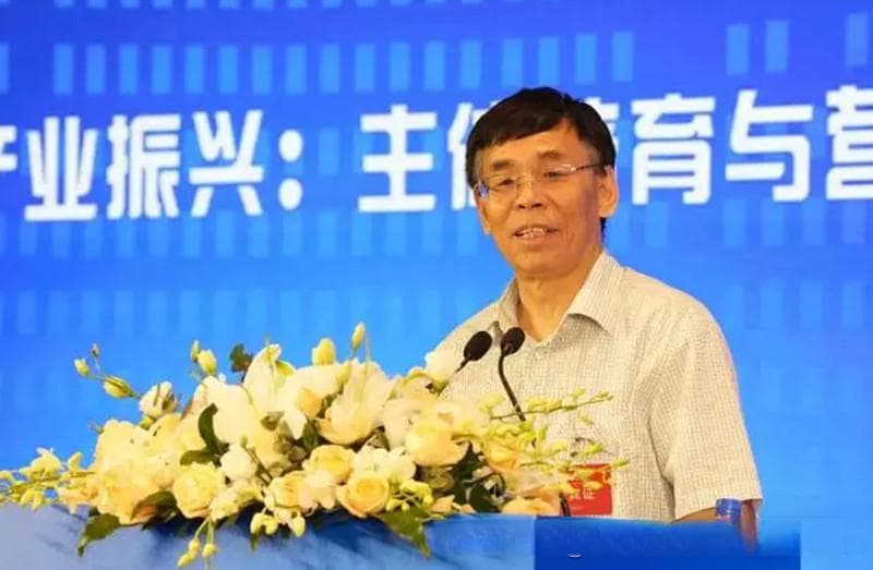 宋洪远等专家深度剖析：江苏农村集体产权改革实践与展望