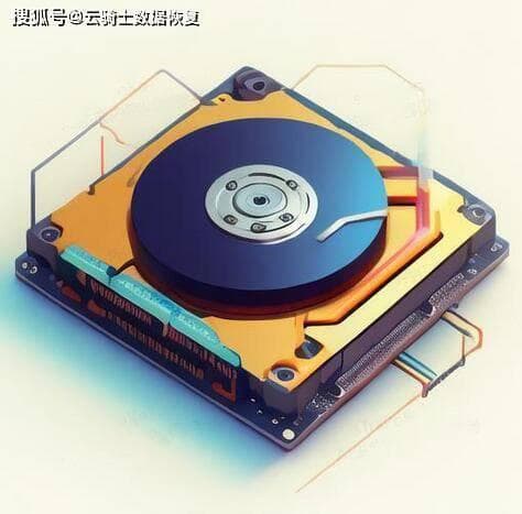 硬盘格式化NTFS和exFAT哪个好？硬盘格式化会损坏硬盘吗