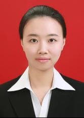 冬天不建议吃太多烤红薯的理由