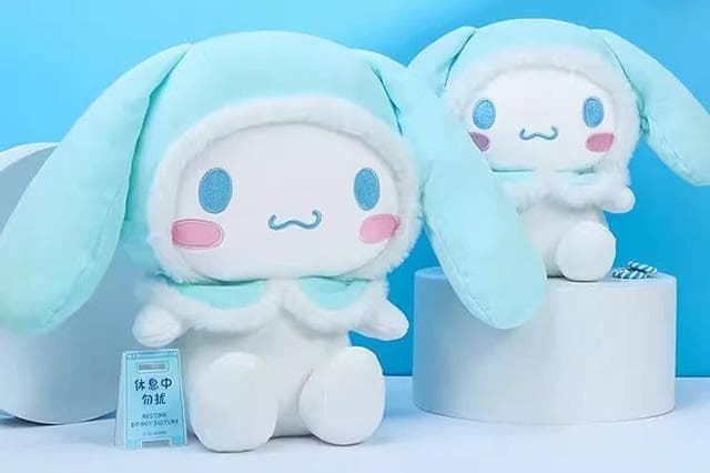 玉桂狗是什么动画片里面的？玉桂狗的由来和背景故事